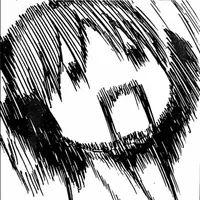 Dyako