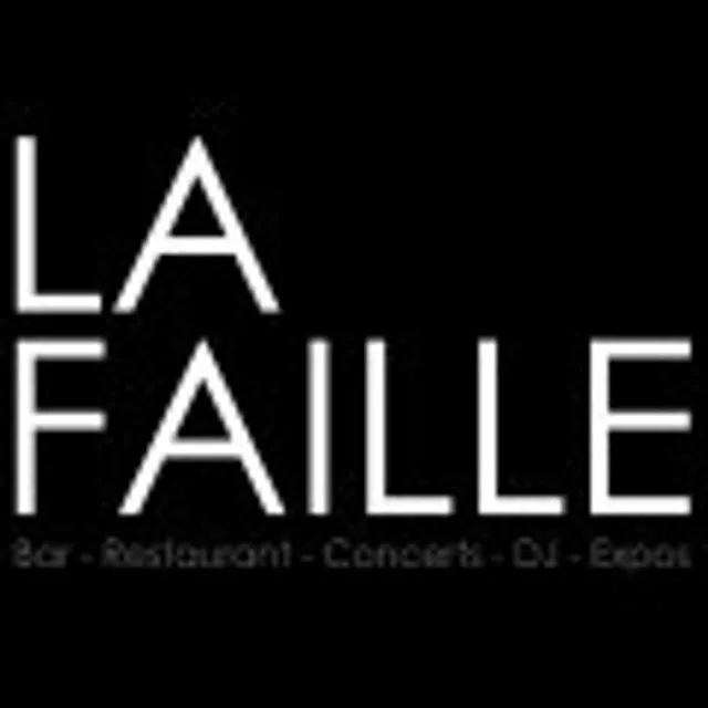 Lafaille B