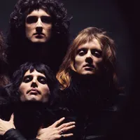 Queen