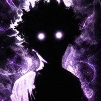 DARKXHAWK