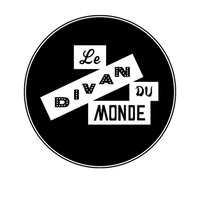 Divan D