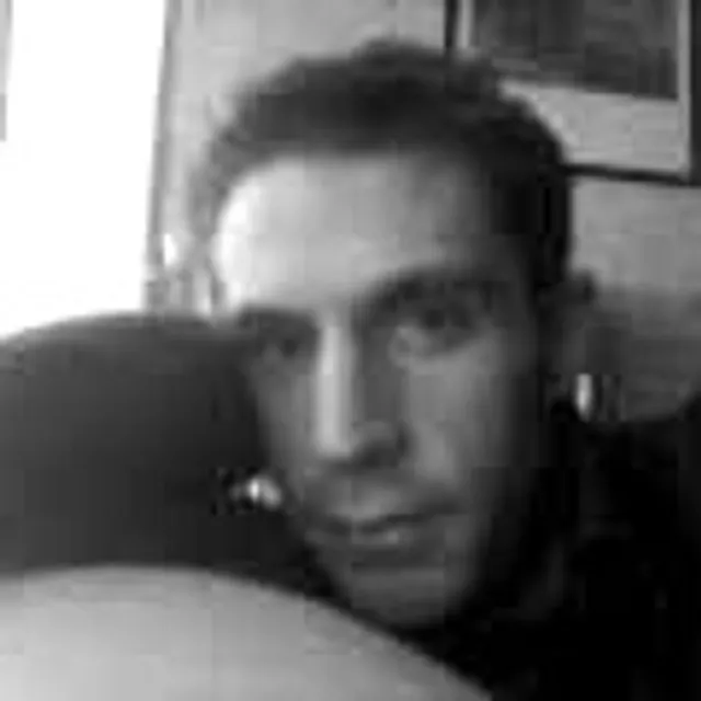 Vincent G