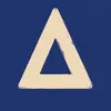 Bastille