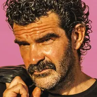 Johnny Montreuil