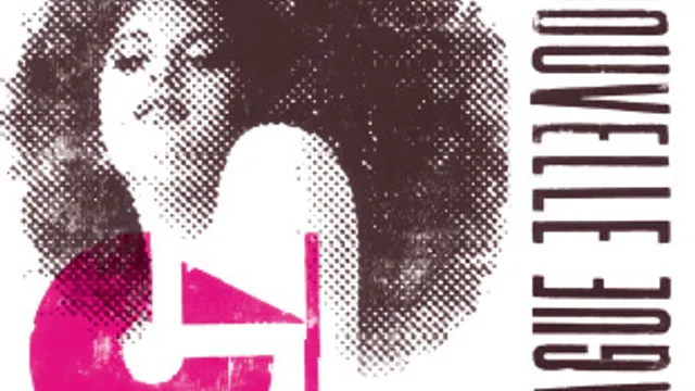 Nouvelle Vague
