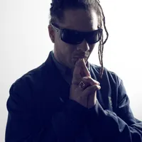 Roni Size