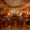 Le Bar du Bristol