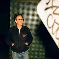 Mike Viola