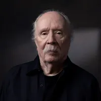 John Carpenter