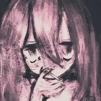 Rhy