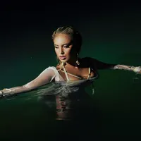 Alina Baraz