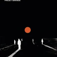 Projet Orange
