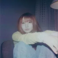 Lilas Ikuta