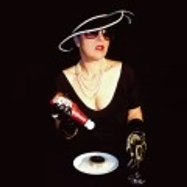 Madame D
