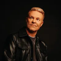 Ressu Redford