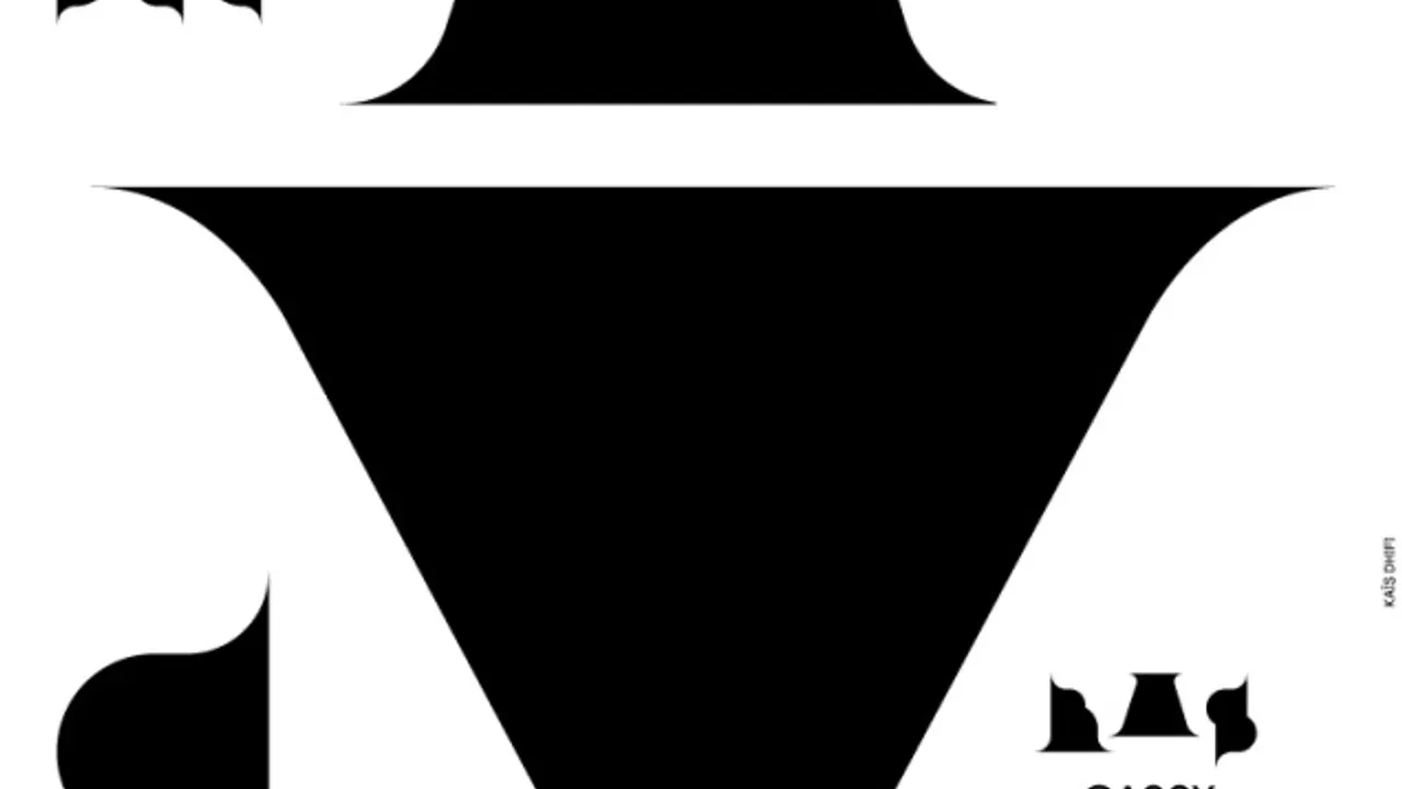 R.A.S - Rhythm Aid Society