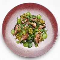 Apicius