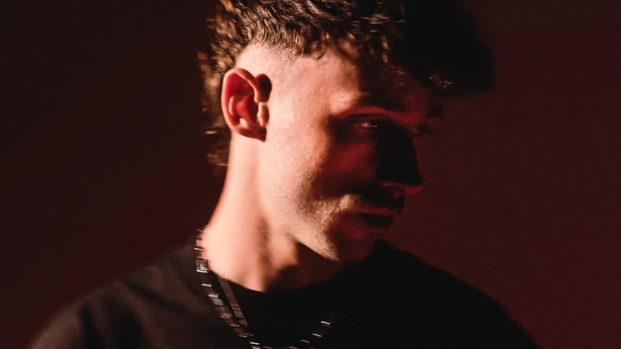 Øxyl