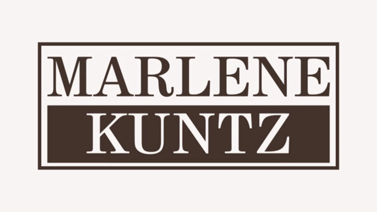 Marlene Kuntz