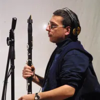 Gabriele Mirabassi