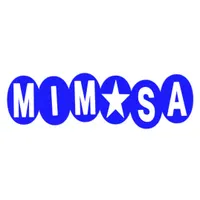MIMOSA
