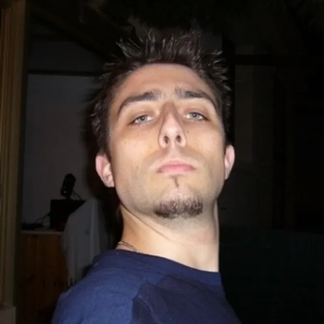 Mickael C