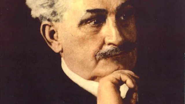 Cortot chez Janáček