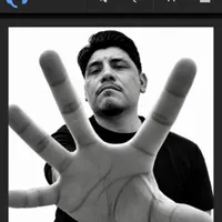 Lalo Leyy
