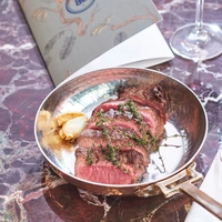 Brasserie Bellanger