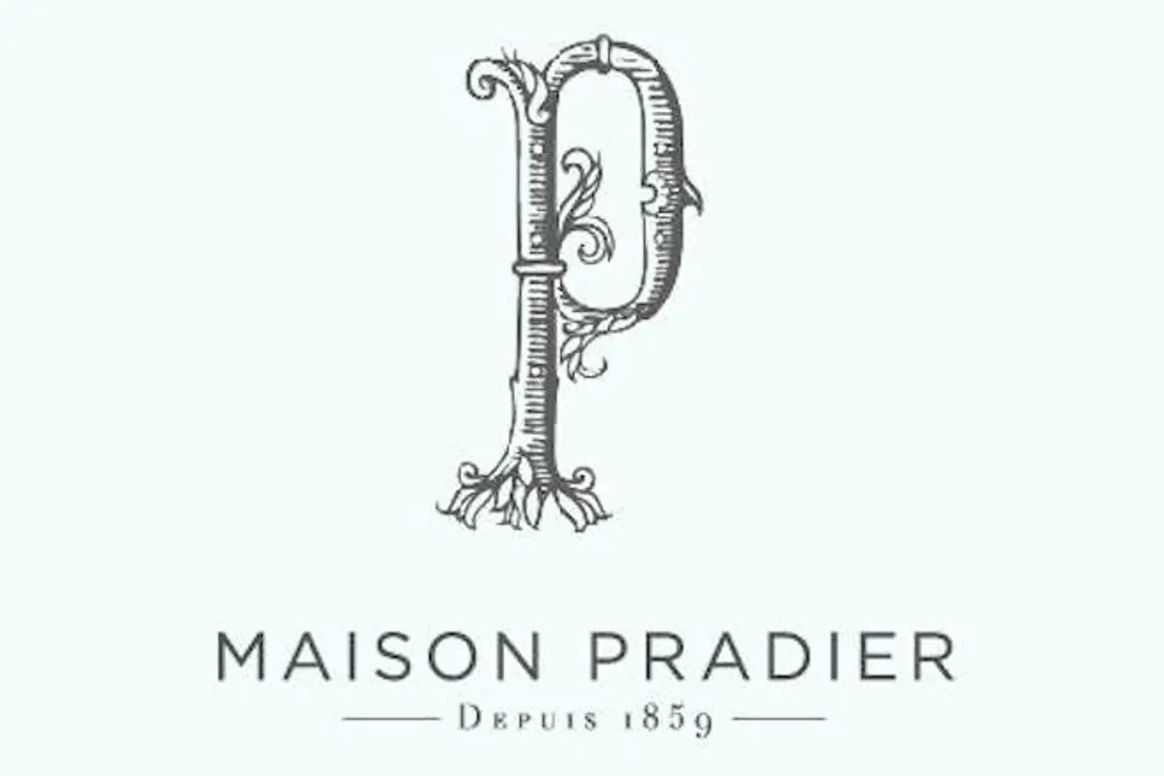 Maison Pradier - Assemblée Nationale