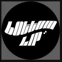Bottom Lip