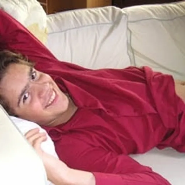 Kevin V