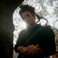 Tamino