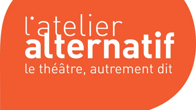 Atelier alternatif