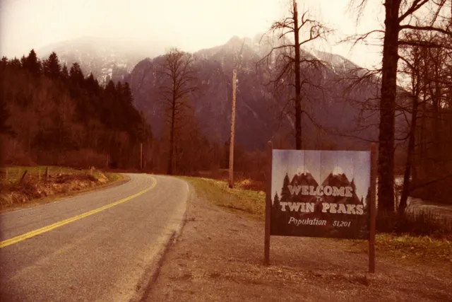 Twin Peaks : David Lynch va réaliser la suite de la série culte