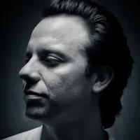 Sebastian Robertson