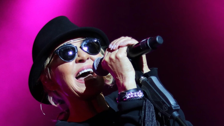 ORGANIK x KM25 : AMRTÜM, CAIVA, FUTURE.666, LULU & MORE