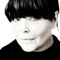 Solveig Slettahjell