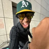 KAI$eR
