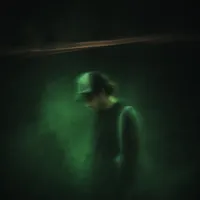 Nacht Der Verdammten