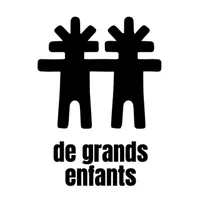 De Grands Enfants