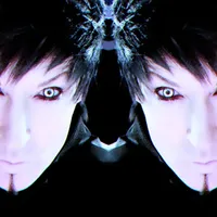 Seraphim Shock
