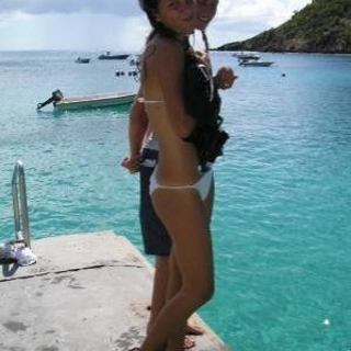 Astrid V