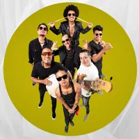 Bazurto All Stars