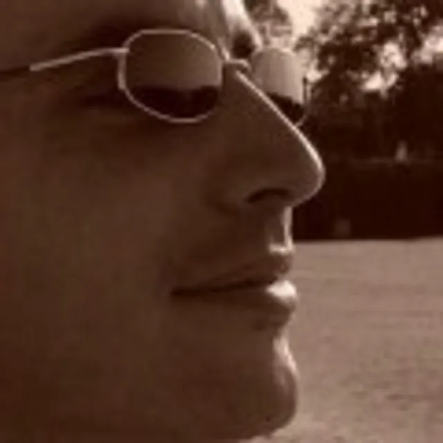 Chris Z