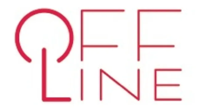 Offline