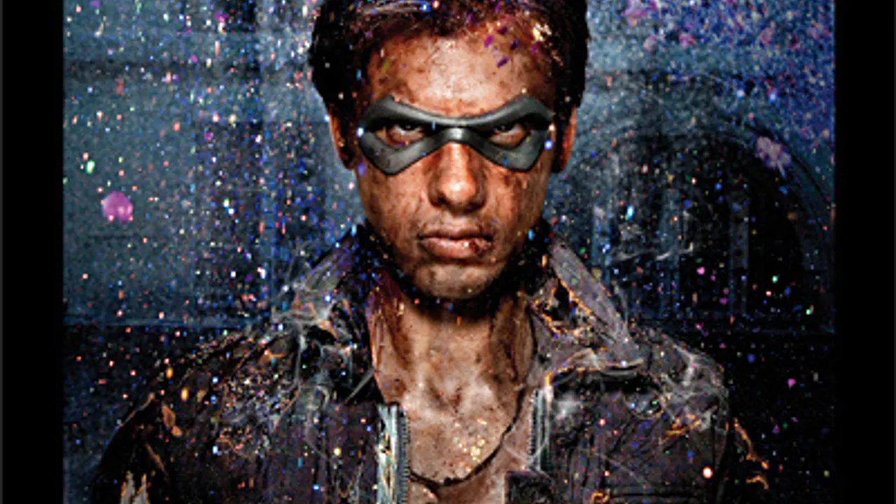 Orelsan