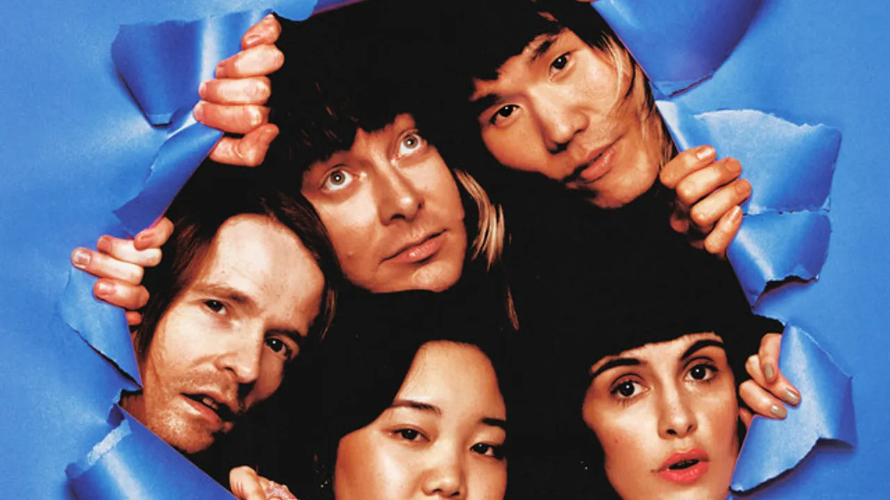 Superorganism
