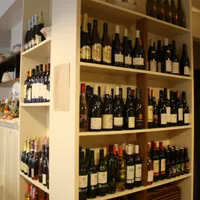 La Réclame