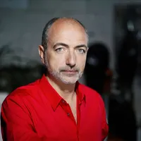 Laurent Naouri